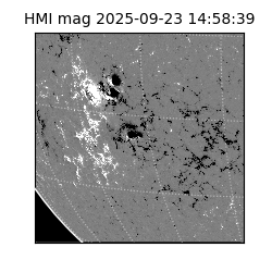 shmi - 2025-09-23T14:58:39.600000