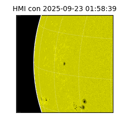 shmi - 2025-09-23T01:58:39.800000