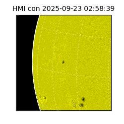 shmi - 2025-09-23T02:58:39.800000