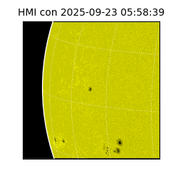 shmi - 2025-09-23T05:58:39.900000