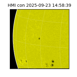 shmi - 2025-09-23T14:58:39.600000