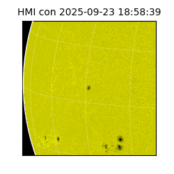shmi - 2025-09-23T18:58:39.500000