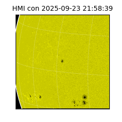 shmi - 2025-09-23T21:58:39.600000