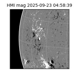 shmi - 2025-09-23T04:58:39.900000