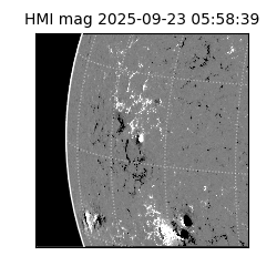 shmi - 2025-09-23T05:58:39.900000