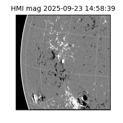 shmi - 2025-09-23T14:58:39.600000