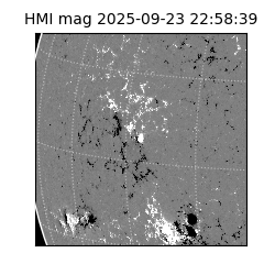 shmi - 2025-09-23T22:58:39.600000