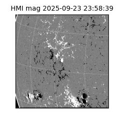 shmi - 2025-09-23T23:58:39.600000