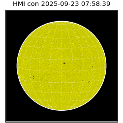 shmi - 2025-09-23T07:58:39.800000