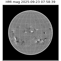 shmi - 2025-09-23T07:58:39.800000