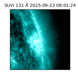 suvi - 2025-09-23T08:01:24