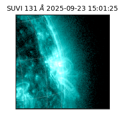 suvi - 2025-09-23T15:01:25.217000