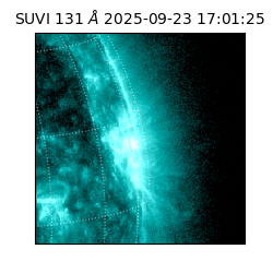 suvi - 2025-09-23T17:01:25.569000