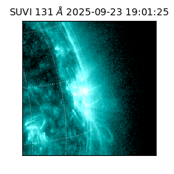 suvi - 2025-09-23T19:01:25.911000