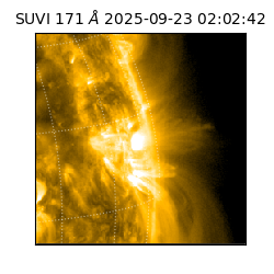 suvi - 2025-09-23T02:02:42.971000