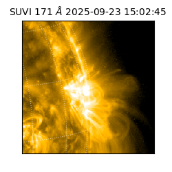 suvi - 2025-09-23T15:02:45.229000