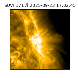 suvi - 2025-09-23T17:02:45.577000