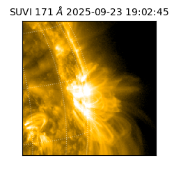 suvi - 2025-09-23T19:02:45.929000