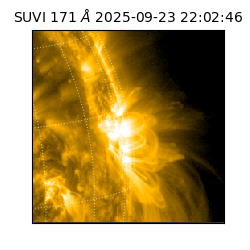 suvi - 2025-09-23T22:02:46.443000