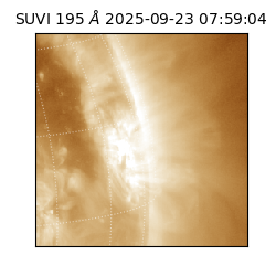 suvi - 2025-09-23T07:59:04.003000