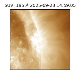 suvi - 2025-09-23T14:59:05.219000