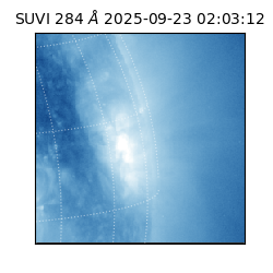 suvi - 2025-09-23T02:03:12.967000