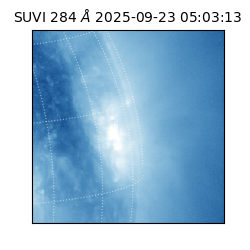 suvi - 2025-09-23T05:03:13.485000