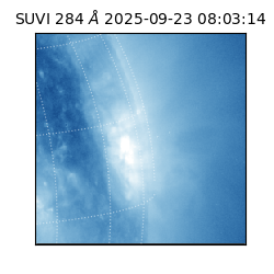 suvi - 2025-09-23T08:03:14.005000