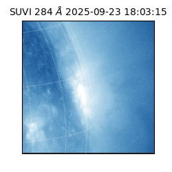 suvi - 2025-09-23T18:03:15.744000