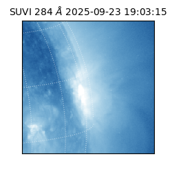 suvi - 2025-09-23T19:03:15.916000