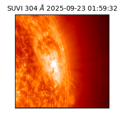 suvi - 2025-09-23T01:59:32.961000