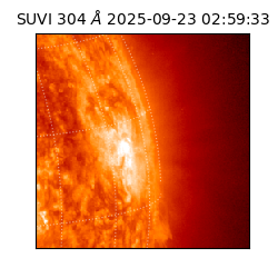 suvi - 2025-09-23T02:59:33.135000