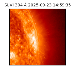 suvi - 2025-09-23T14:59:35.221000