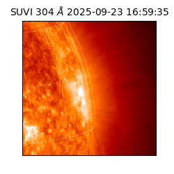 suvi - 2025-09-23T16:59:35.571000