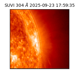 suvi - 2025-09-23T17:59:35.743000