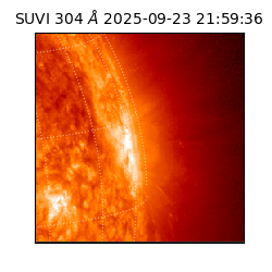 suvi - 2025-09-23T21:59:36.435000