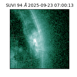 suvi - 2025-09-23T07:00:13.831000