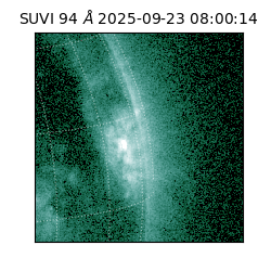 suvi - 2025-09-23T08:00:14.009000