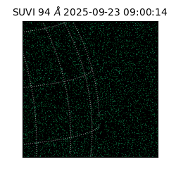 suvi - 2025-09-23T09:00:14.179000