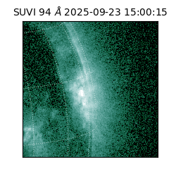 suvi - 2025-09-23T15:00:15.223000