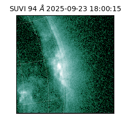 suvi - 2025-09-23T18:00:15.745000