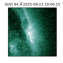 suvi - 2025-09-23T19:00:15.917000