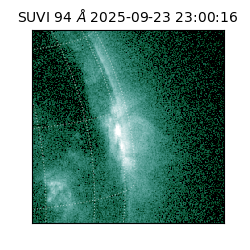 suvi - 2025-09-23T23:00:16.611000