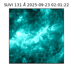 suvi - 2025-09-23T02:01:22.958000