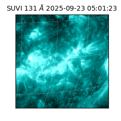 suvi - 2025-09-23T05:01:23.480000