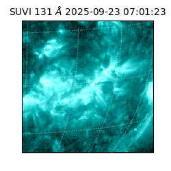 suvi - 2025-09-23T07:01:23.828000