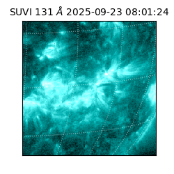 suvi - 2025-09-23T08:01:24