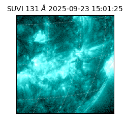 suvi - 2025-09-23T15:01:25.217000