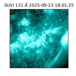 suvi - 2025-09-23T18:01:25.737000