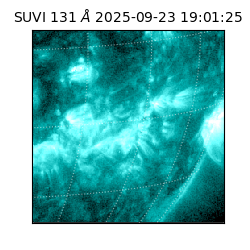 suvi - 2025-09-23T19:01:25.911000